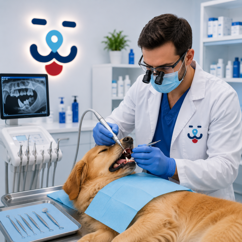 Dental
